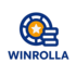 Winrolla Casino Logo
