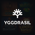Yggdrasil Provider Logo