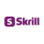 Winrolla - Skrill Payment Method