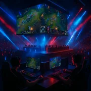 Winrolla - Esports Betting - CS:GO, Dota 2, League of Legends
