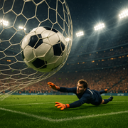 Winrolla - Football Betting - Eredivisie and International Matches